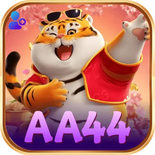 Registro aa44 - cadastro rápido