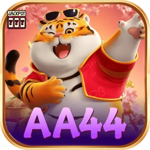 Slots aa44 - Sweet Bonanza e caça-níqueis populares