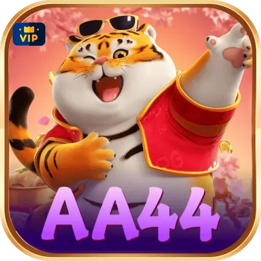 Programa VIP aa44 - benefícios exclusivos