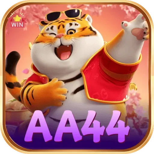 Ganhar e sacar na aa44