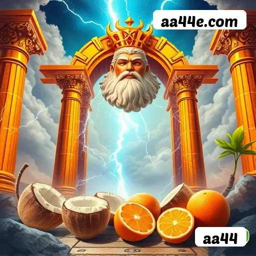 Conta aa44 sincronizada site e app