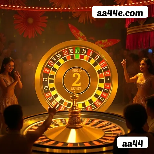 Central de dúvidas rápidas sobre o app aa44