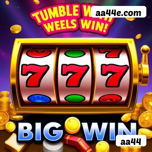 Dúvidas frequentes sobre apostas esportivas na aa44