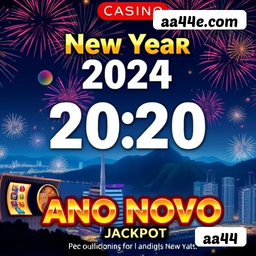 Apostas futebol ao vivo aa44 - odds competitivas