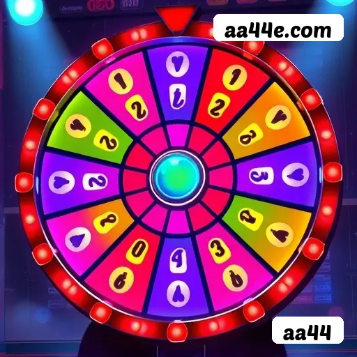 Cassino ao vivo aa44 dealers