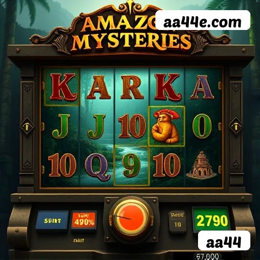 App aa44 Android download