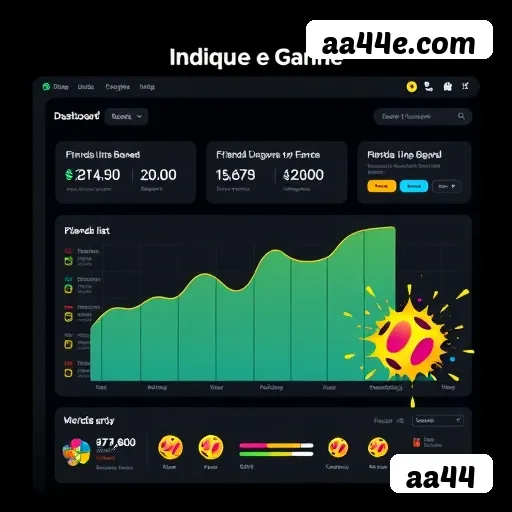 Starlight Princess - Slot game com multiplicadores na aa44