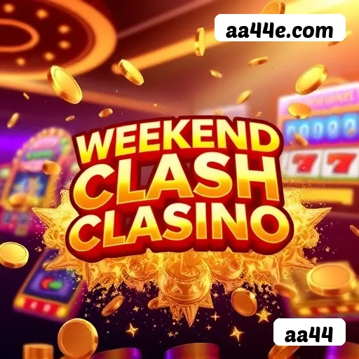 Checklist para avaliar a plataforma aa44