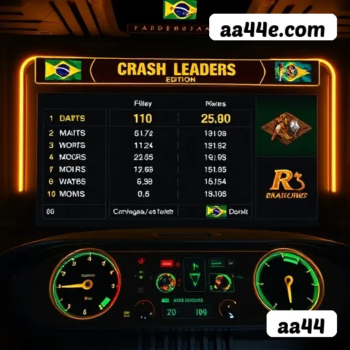 Formulário registro aa44