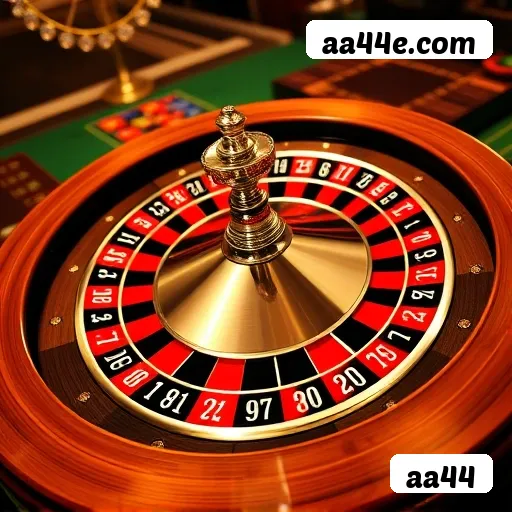 App aa44 slots mobile