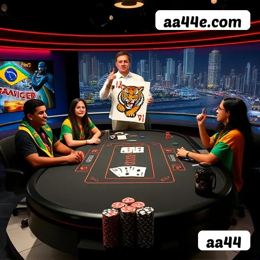 Aviator crash game aa44