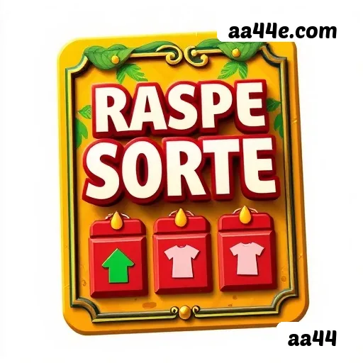 Gates of Olympus slot aa44