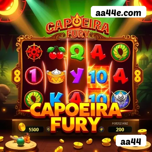 Suporte VIP aa44 - atendimento prioritário